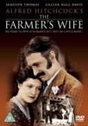 The Farmer's Wife (1928)