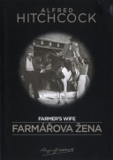 The Farmer's Wife (1928)