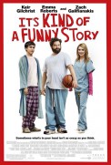 It's Kind of a Funny Story (2011)