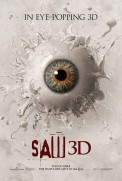 Saw VII (2010)
