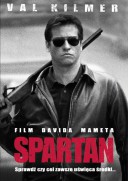 Spartan (2004)