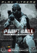 Paintball (2009)