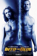 Into the Blue (2005)