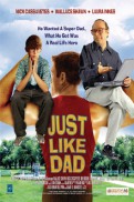 Just Like Dad (1995)