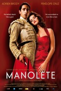 Manolete (2007)