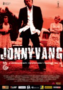 Jonny Vang (2003)