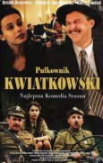 Pułkownik Kwiatkowski (1995)