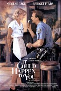 It Could Happen to You (1994)