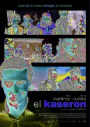 El kaserón (2008)