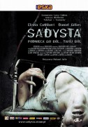 Sadysta (2007)