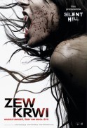Zew krwi (2006)