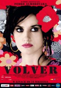 Volver (2006)