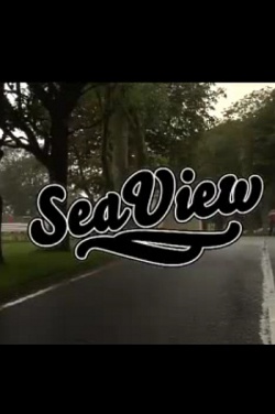 Miniatura plakatu filmu Seaview