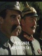 Polonia restituta (1981)