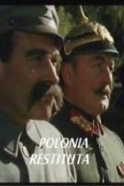 Miniatura plakatu filmu Polonia restituta