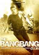 The Bang Bang Club (2009)