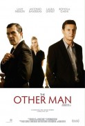 The Other Man (2008)