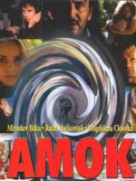 Amok (1998)