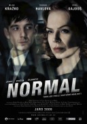 Normal (2009)