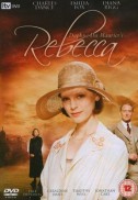 Rebecca (1997)