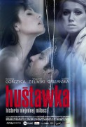 Huśtawka (2010)