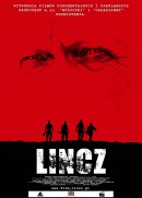 Lincz (2010)