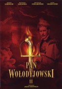 Pan Wołodyjowski (1969)