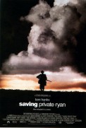 Szeregowiec Ryan (1998)