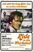 Ride in the Whirlwind (1965)