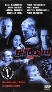 Billboard (1998)