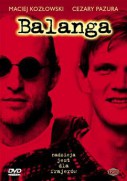 Balanga (1993)