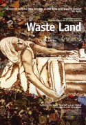 Waste Land (2009)