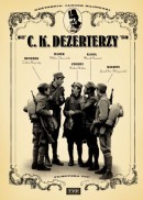 C.K. Dezerterzy (1986)