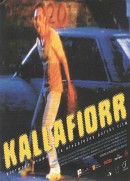 Kallafiorr (1999)