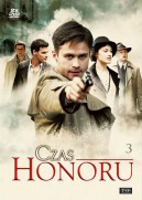 Czas honoru (2008)