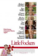 Little Fockers (2011)