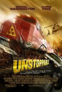 Unstoppable (2011)