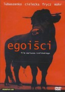 Egoiści (2000)