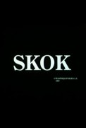 Skok (1999)