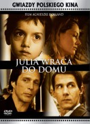 Julia wraca do domu (2002)