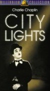 City Lights (1931)