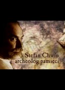 Stefan Chwin - Archeolog pamięci (2000)