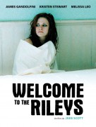 Welcome to the Rileys (2009)