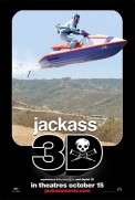 Jackass 3D (2010)