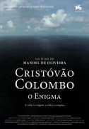 Cristóvão Colombo - O Enigma (2007)
