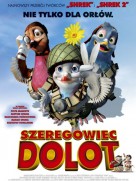 Szeregowiec Dolot (2005)