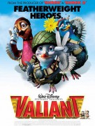 Vaillant (2005)