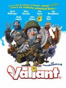 Vaillant (2005)