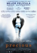 Precious (Base on Nol by Saf) (2009)