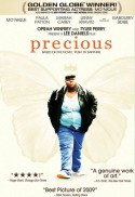 Precious (Base on Nol by Saf) (2009)
